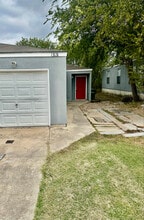 Building Photo - 13131 Independence Ave