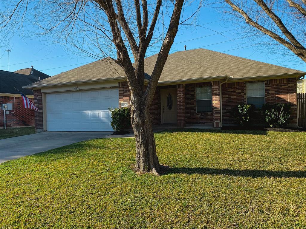 19526 Stillhouse Dr, Tomball, TX 77375 House for Rent in Tomball, TX