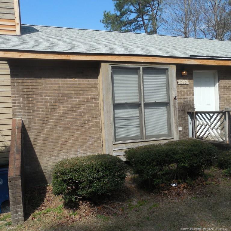 Primary Photo - 523 Coronation Dr