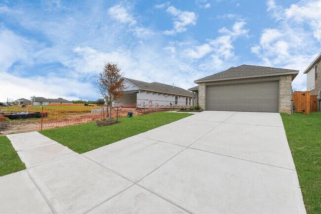 Foto del edificio - 1538 Windrose Bnd