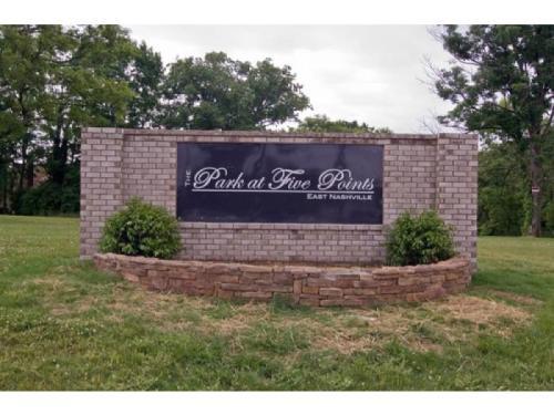 Primary Photo - 1120 Litton Ave