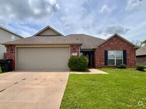 Building Photo - 514 Ridge Point Dr