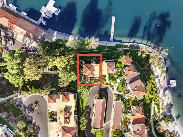 Foto del edificio - 22482 Formentor