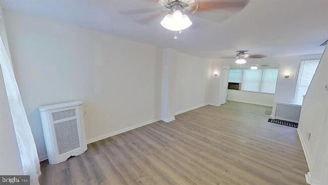 Building Photo - 5918 Malta St