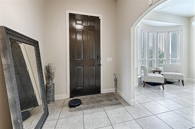 Foto del edificio - 1721 Maplewood Dr