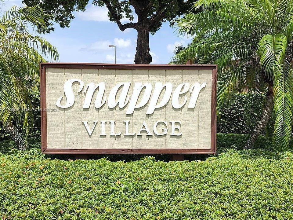 Foto principal - 6524 SW 114th Pl