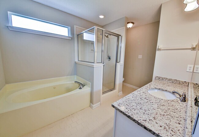 Building Photo - 7029 S Beringer Dr