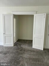 Building Photo - 260 N Wycombe Ave