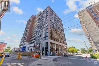 Building Photo - 181-1181 Sterling Rd