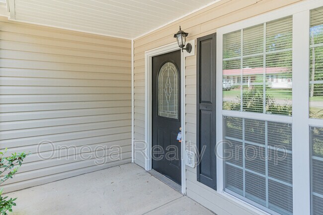 Foto del edificio - 907 Dennis St SW