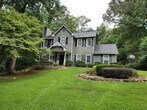 Primary Photo - 2219 Heritage Trace Dr