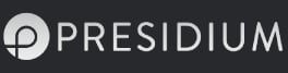Property Management Company Logo