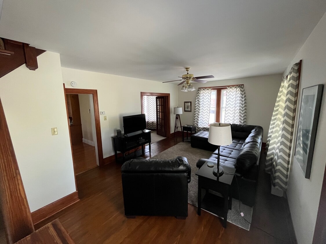 556 Hershey Rd, Hummelstown, PA 17036 House Rental in Hummelstown, PA