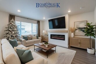 Building Photo - 622 N Trident Dr