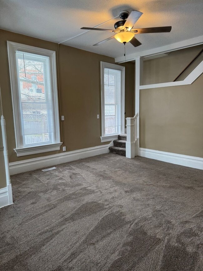 Foto del edificio - Liberty Duplex