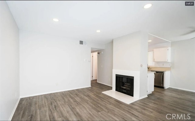 Foto del edificio - 4406 Cahuenga Blvd