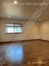 Building Photo - 1412 22nd St