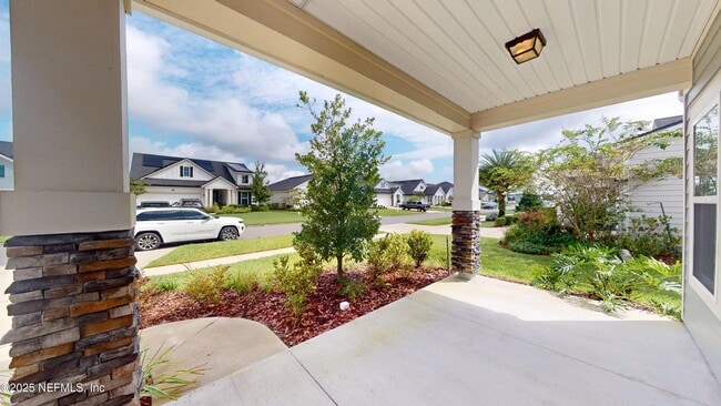 Building Photo - 167 Windermere Way