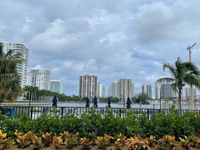 Building Photo - 2750 NE 183rd St