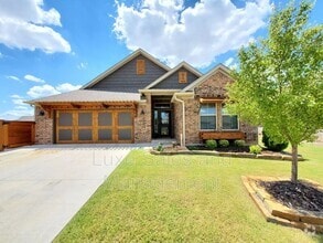 Building Photo - 3430 Crampton Gap Way