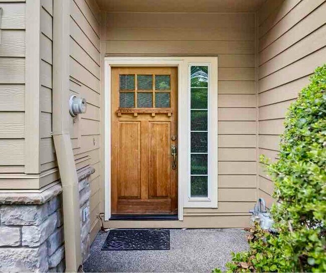 Foto del edificio - 15235 SW Jasper Ln
