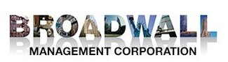 Property Management Company Logo