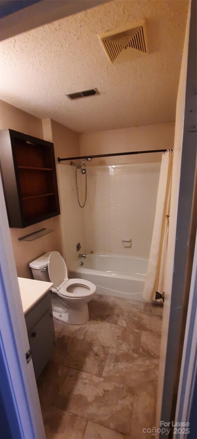 Foto del edificio - 7505 Mariner Cove Dr