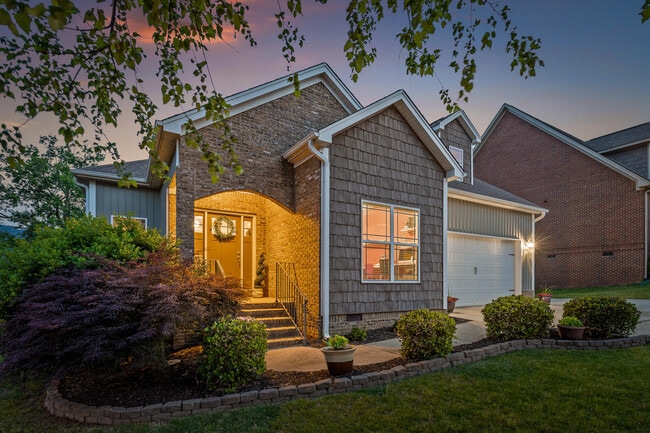 Photo - 3641 Willow Lake Cir House