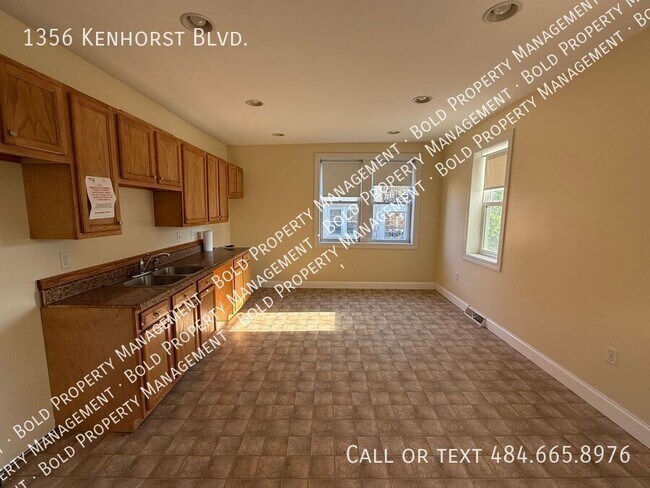 Foto del edificio - 1356 Kenhorst Blvd