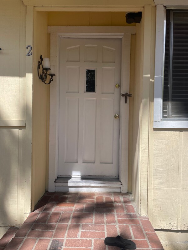 Foto del edificio - 3057 Oakland Ave
