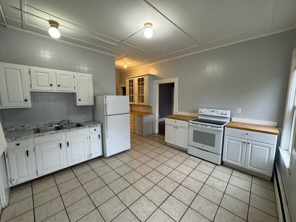 45-47 Prospect St. - 45-47 Prospect St.