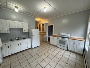 Building Photo - 45-47-47 Prospect St