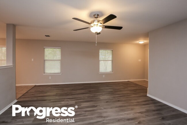 Building Photo - 16337 Cowboy Trail