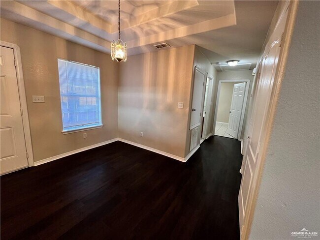 Foto del edificio - 17 Erica