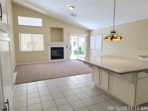 Building Photo - 5425 Thomaston Ct