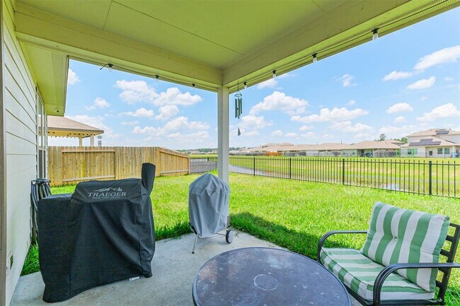 Foto del edificio - 14657 E Pine Heart Dr