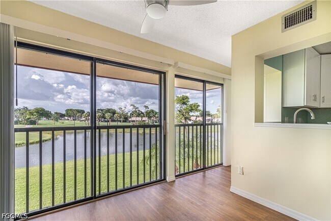 Building Photo - 7410 Lake Breeze Dr