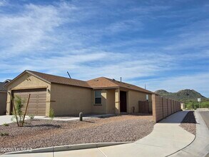 Building Photo - 6404 S Torden Wy