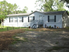Building Photo - 18423 Hewlett Rd