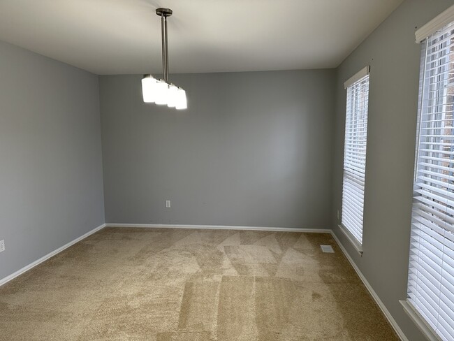 Building Photo - 1134 Dunston Dr