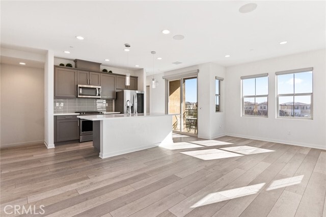 Building Photo - 111 Alder Ridge