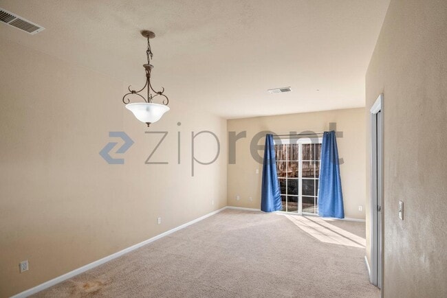 Building Photo - 20 Ashford Pl