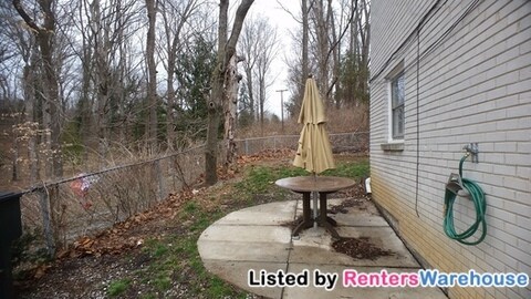 Building Photo - 128 Tusculum Rd