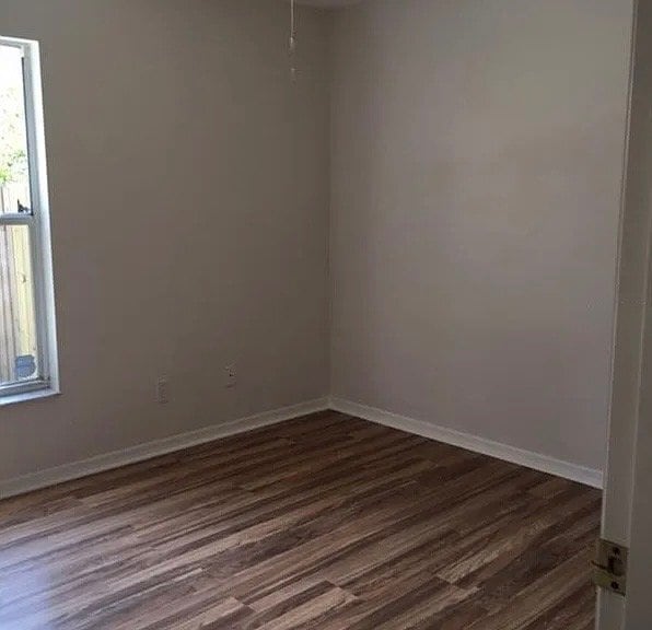 Photo - 1717 Country Terrace Ln House