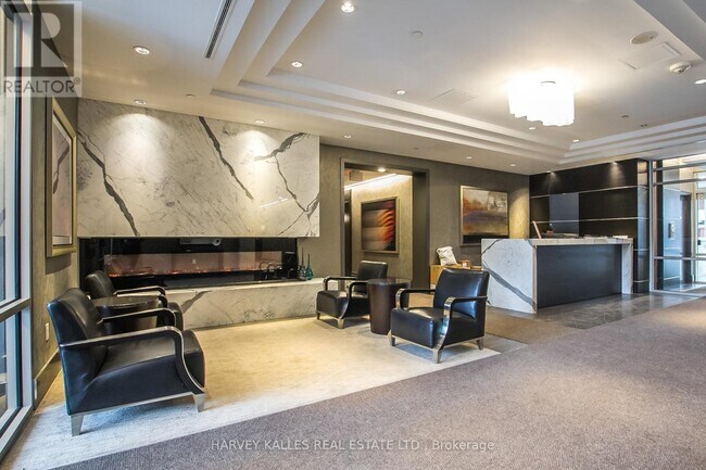 Photo du bâtiment - 60 Berwick Ave