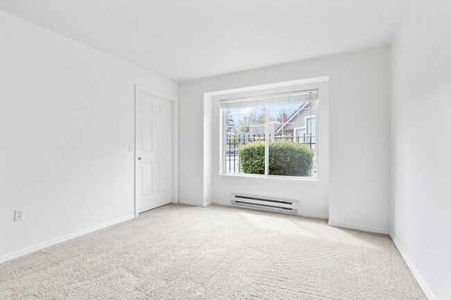 Foto del edificio - Jackson School Village