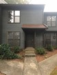 2 br, 1.5 bath - 4105 The Oaks Dr - 2 br, 1.5 bath  - 4105 The Oaks Dr