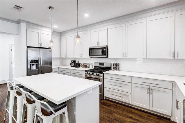 Foto principal - 5126 Monticello Ave
