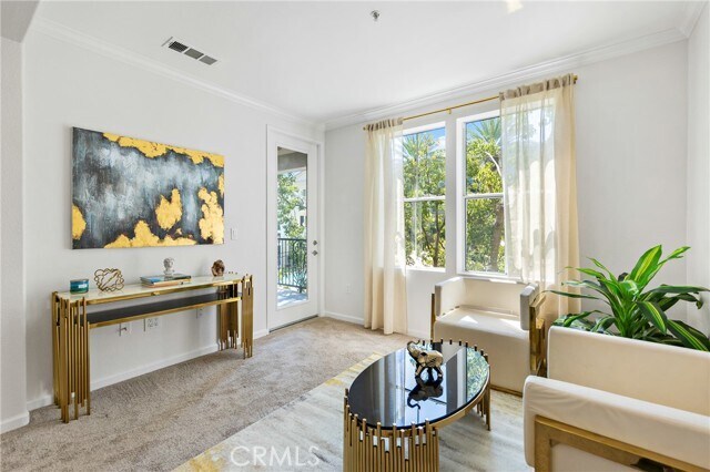 Foto del edificio - 3207 Watermarke Pl