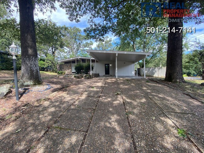 Foto del edificio - 37 Windsor Dr